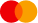 mastercard-logo