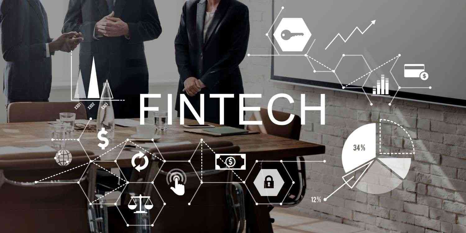 What Is Fintech and Why It Matters for Small Businesses