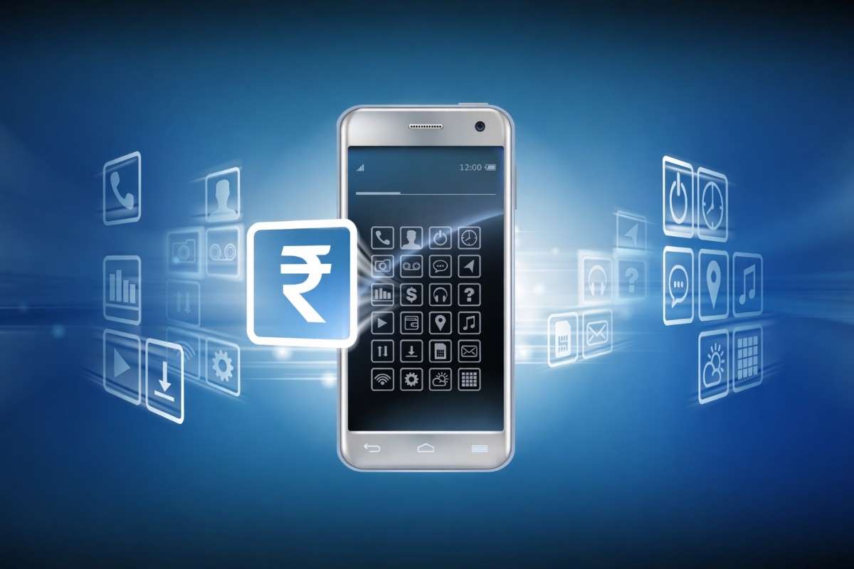 What Are the Best Payment Platforms for Launching a Fintech App?