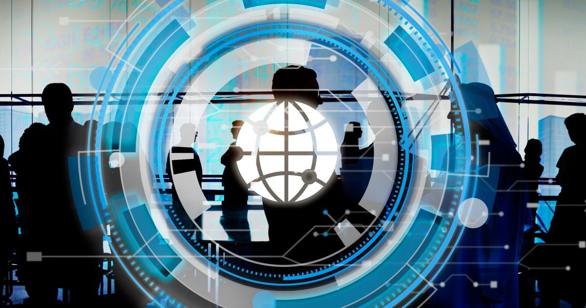 How Global Conflicts in 2026 Are Disrupting the US Tech Industry