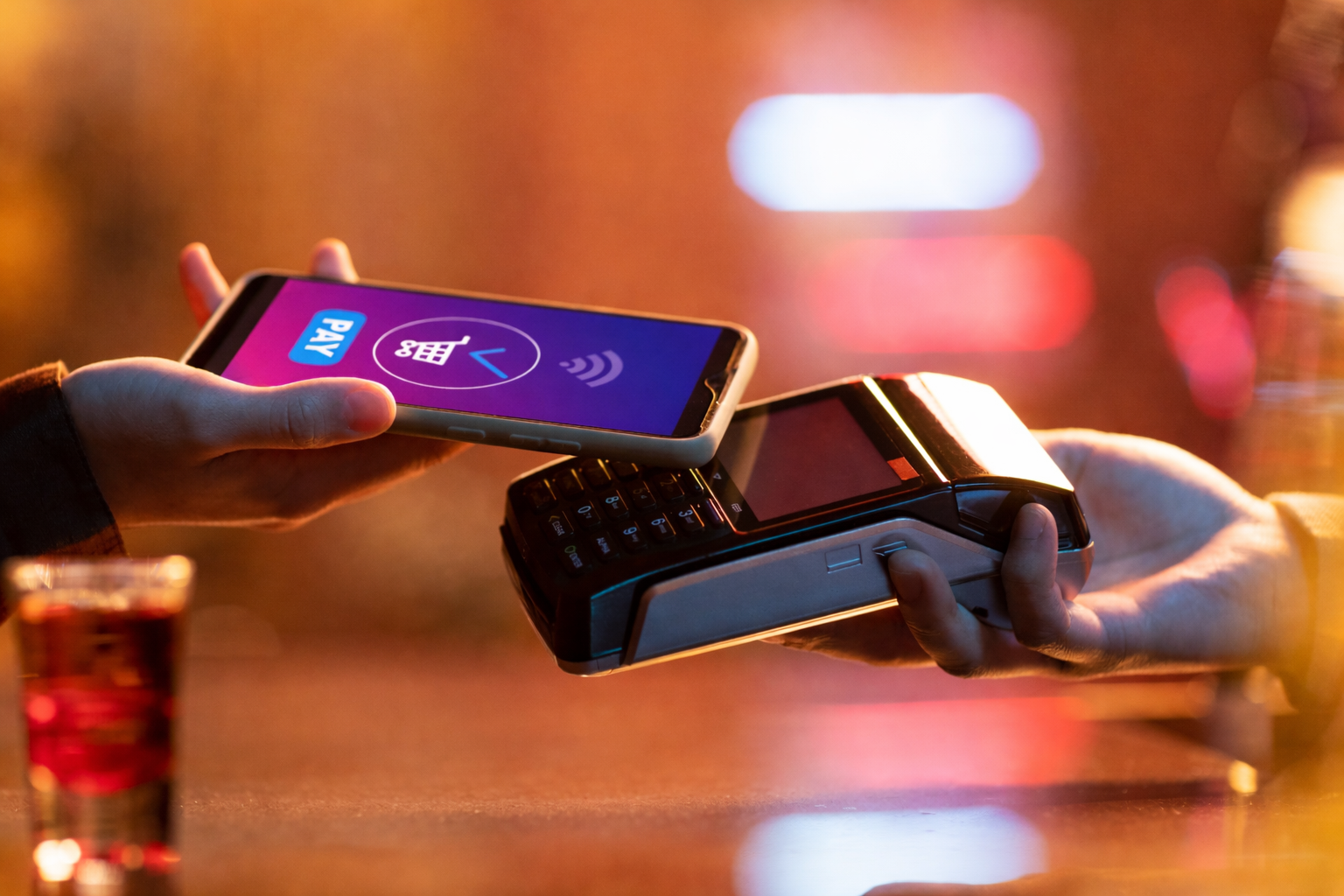 Comparing Popular Payment Gateway Options for Fintech Apps