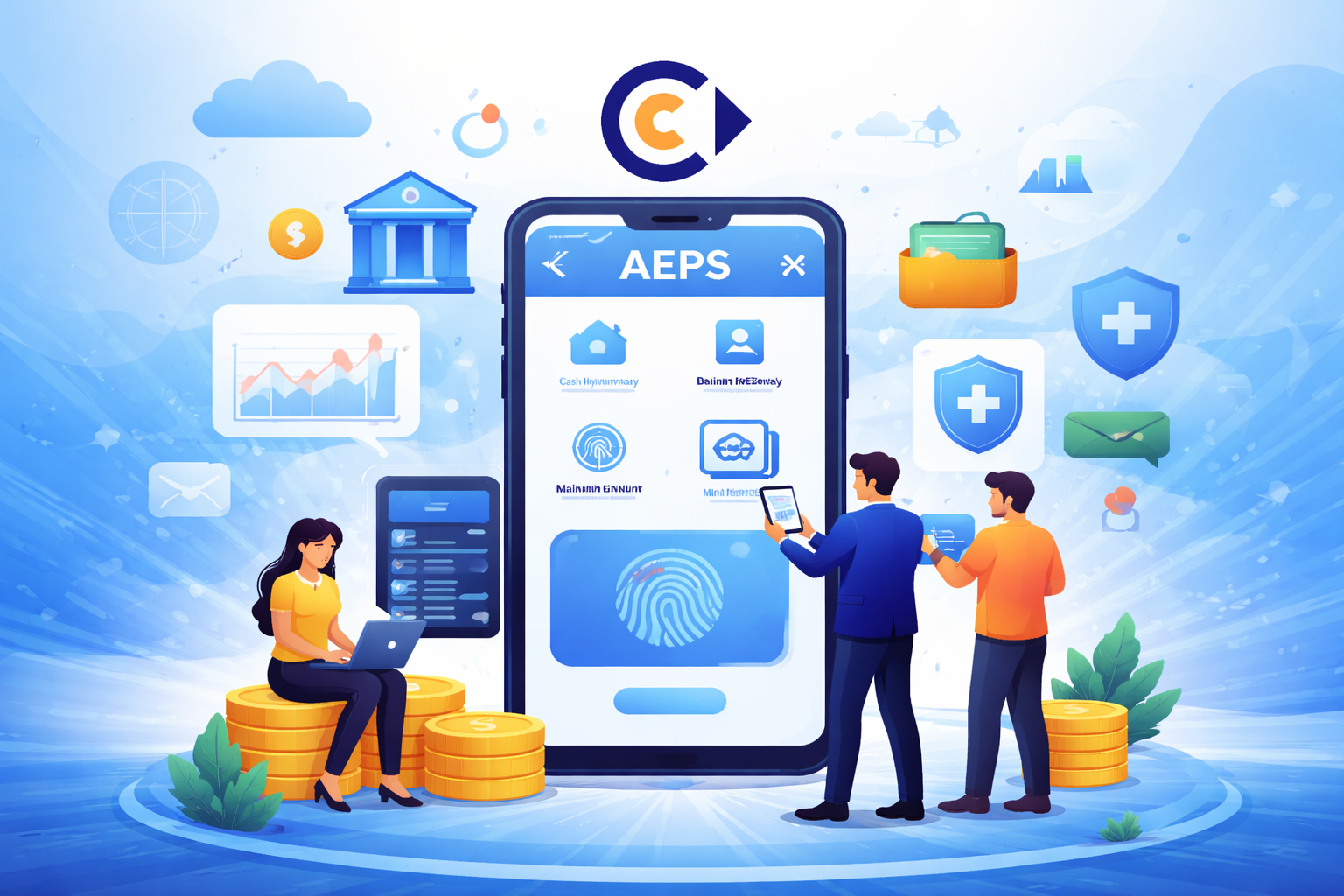 AEPS Software Features Every Fintech Should Demand in 2026